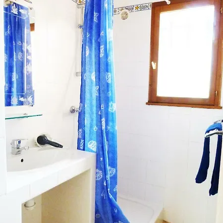 A Suarticcia Pinarellu