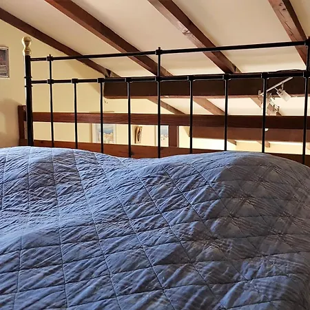 A Suarticcia * Pinarellu