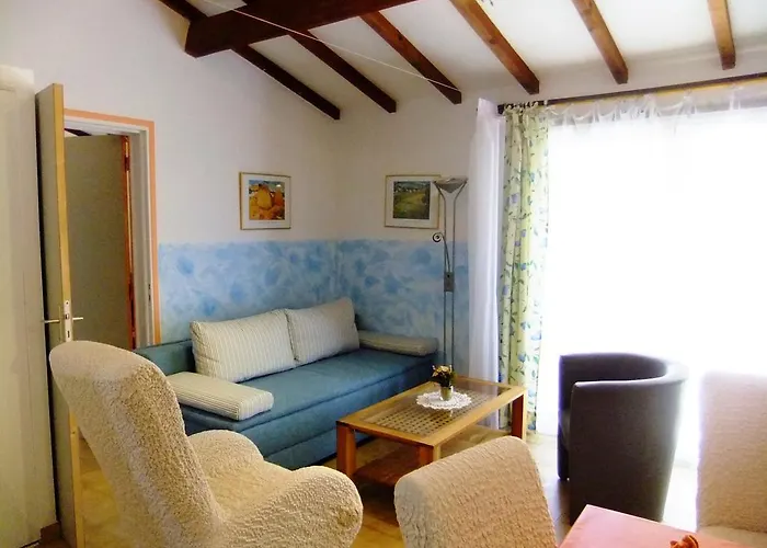 A Suarticcia Pinarellu (Corsica)