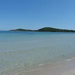 Holiday home A Suarticcia Pinarellu (Corsica)