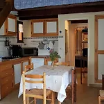A Suarticcia Pinarellu (Corsica)