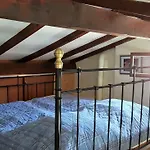 A Suarticcia Holiday home Pinarellu (Corsica)