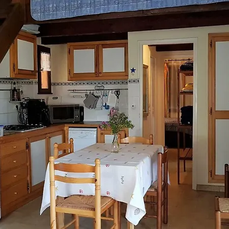 A Suarticcia Pinarellu (Corsica)