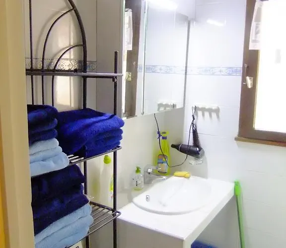 A Suarticcia Pinarellu