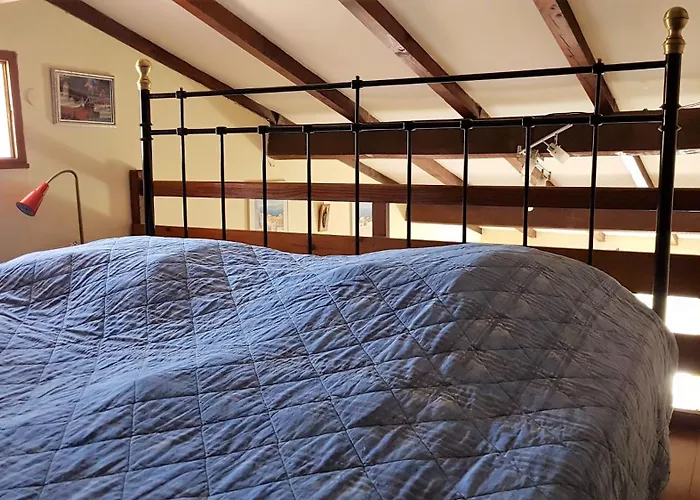 A Suarticcia * Pinarellu